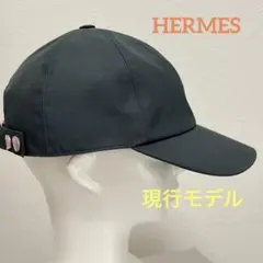 Item thumbnail for item 413773b7-eafd-416e-bcfa-adfaad324766