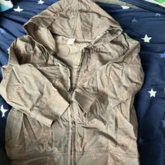 グラニフ ジャケット 薄手 90のサムネイル