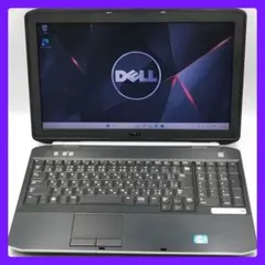 超高速パソコンがこの価格…！ 限定1台✨ 極上Core i7 Windows11