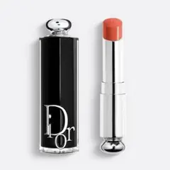 ディオールアディクト　リップ　744ディオラマ