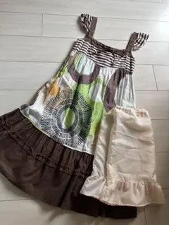 Item thumbnail for item 3ae3773c-6d21-4865-9761-441efa84dd63