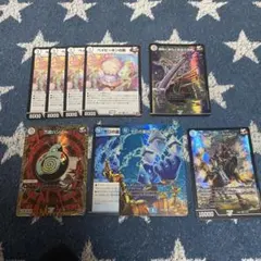 2025年最新】ジョーカーズデッキの人気アイテム - メルカリ