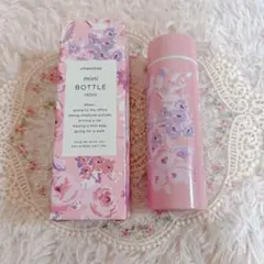 Item thumbnail for item dd16911f-3a96-4fae-8724-7b3eeb9ba83d