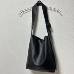 beauty&youth バッグ