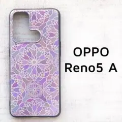 OPPO Reno 5a　esim対応　中古　本体 未使用ケース付き 楽天市場】oppo reno5 a 未使用の通販