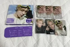 aoen アオエン ruka るか トレカ