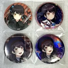 2025年最新】二葉つくしの人気アイテム - メルカリ