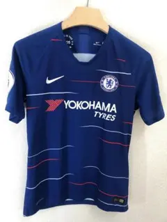 2025年最新】チェルシーユニフォーム19の人気アイテム - メルカリ