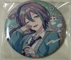 プロセカ 神代類 まとめ売り 缶バッジ グリ缶 ノーブル ころっと 予約商品】グリッター缶バッジコレクション vol.5 B BOX 特典付き