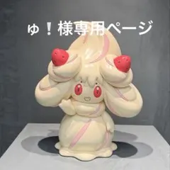 専用ページです