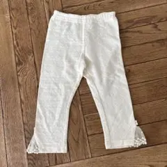 ことこ様 リクエスト 2点 まとめ商品