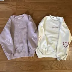 デビロック　トップス130