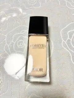 Dior ディオール スキン フォーエヴァー フルイド グロウ 0N