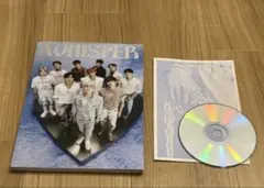 Item thumbnail for item 1bf51302-4e8e-4ef5-acf1-7d51b2ef40d6