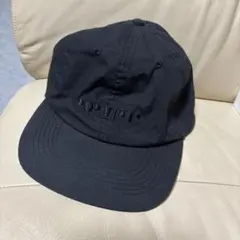 星野源　POP VIRUS 2019 キャップ