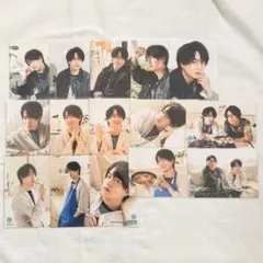 わっこ様 リクエスト 2点 まとめ商品