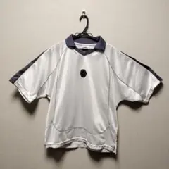 アディダス ウェア