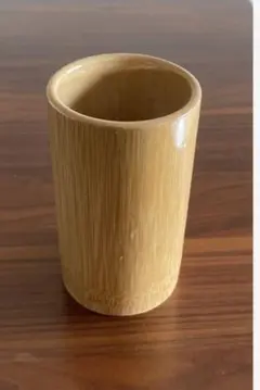 2025年最新】筮竹の人気アイテム - メルカリ