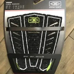 2025年最新】五十嵐カノアの人気アイテム - メルカリ