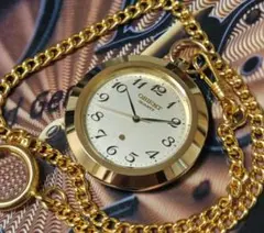 2025年最新】オリエント ORIENT 懐中時計の人気アイテム - メルカリ