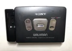 2025年最新】sony wm-3の人気アイテム - メルカリ