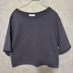 ユナイテッドアローズBEAUTY&YOUTHのサムネイル