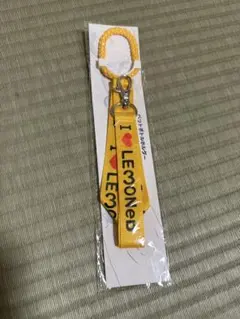 hide LEMONed イエローハート　バリケードテープ　イエローハートテープ 2026年最新】hide イエローハートの人気アイテム - メルカリ