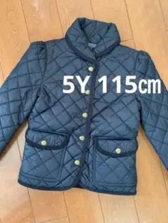 Item thumbnail for item 589938dc-a7a4-46ca-9e94-2f20d6ba269b