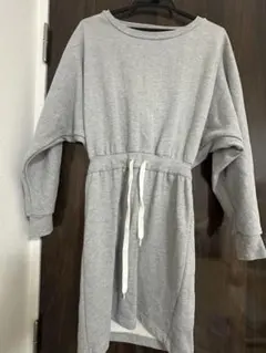 SPIRAL GIRL ワンピース