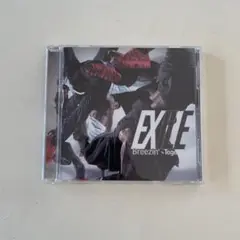 EXILE Breezin' Together EXILE第一章