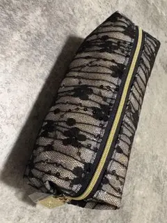 ひみつ様　専用✨のサムネイル