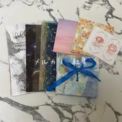 Item thumbnail for item 4b6715e3-885f-4e30-8335-a9e971692ed5