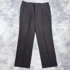 Item thumbnail for item 3b966150-3f4c-47a4-af3c-3e24294a3ba7