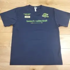 2025年最新】oriental witchesの人気アイテム - メルカリ