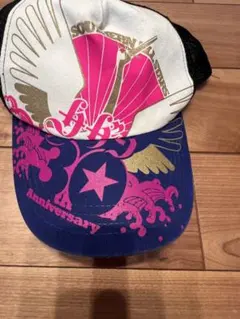 新品未開封サザンオールスターズ　ボトルキャップ　お揃い　12セット 2025年最新】サザンキャップの人気アイテム - メルカリ