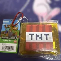 マイクラ　マルチケースS