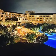 2025年最新】クロムハーツ ベビーファットチャームの人気