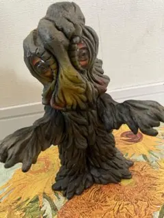 ひでさん様 リクエスト 2点 まとめ商品