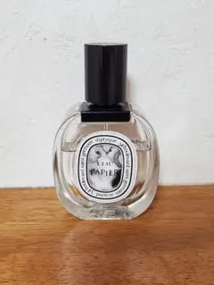『正規店購入❗️』ディプティック　ローパピエ　50ml レシート付き オードトワレ ロー パピエ 50ml | Diptyque Paris