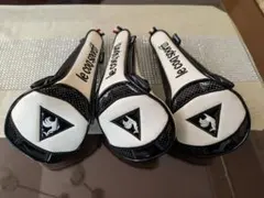 値下 ロイコレ 3W 5W 7W 3本セット ル・コックヘッドカバー 3個付 61GfoM52R1L._AC_SY500_.jpg