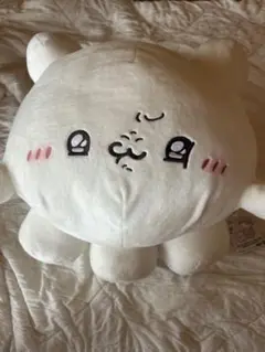らぶいーず