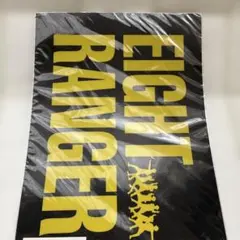 Item thumbnail for item b9c90020-d336-4d6b-b6b1-e2a80c368753