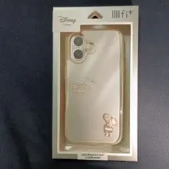 プーさん iPhone用ケース