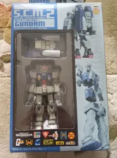 2025年最新】ガンダムスペシャルクリエイティブモデルの人気アイテム