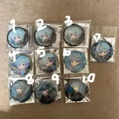 まひとくん。 缶バッジ まとめ売り 2025年最新】まひとくん缶バッチの人気アイテム - メルカリ