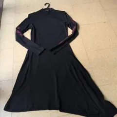 Item thumbnail for item fca97951-dcbe-48a5-b465-73f7a1469611