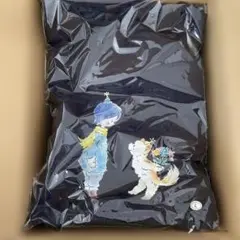 ⭐︎新品未開封⭐︎ 大森元貴バースデーボックス(Mサイズ) 新品未開封☘️ミセスグリーンアップル 大森元貴 バースデー