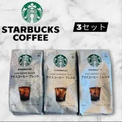 Item thumbnail for item 7682497f-31b9-41f5-ae7a-3ba316cb254c