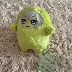 2025年最新】アイナナ モンぬい 千の人気アイテム - メルカリ