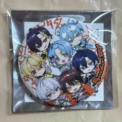 【2/14停止】 すにすて うぃあすに 全員集合 デフォ